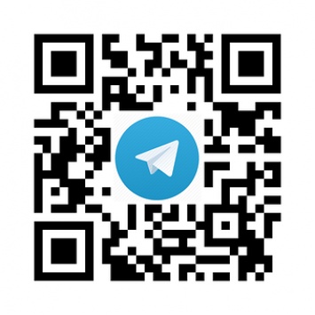 В Telegram добавили несколько функций анонимности