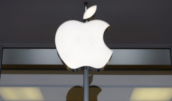 Судья из США рекомендовал запретить продажи некоторых моделей iPhone