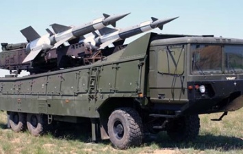 В Одесской области нашли российские ракеты - ГПУ