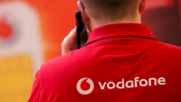 Vodafone вернет тарифы на месяц, а не на 28 дней, еще до решения АМКУ