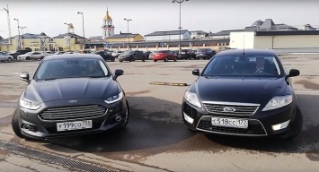 Заказываем панихиду: Ford официально подтвердил, что покидает Россию