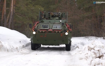 Укроборонпром решил самые критичные проблемы с российским импортом - СМИ