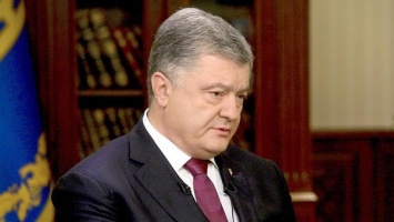 Кремль ждет смещения Порошенко чтобы договориться с новым президентом, - эксперт