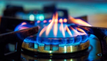 Впервые за многие годы промышленность будет покупать газ дешевле, чем население