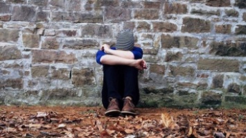 5 способов побороть чувство одиночества