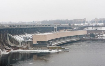 Отключения водоканалов с апреля не будет - Кабмин