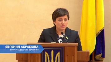 Степанова снова просят сделать бесплатными медосмотры в областном физдиспансере