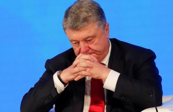 Садовый опозорил Порошенко: "Львовяне не кусаются"