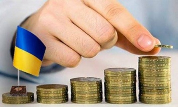 В Госбюджет возвращено почти 2 млн. гривен от взносов в избирательные фонды кандидатов