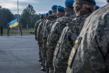 Украинцы одержали громкую победу на Донбассе: «У боевиков паника»