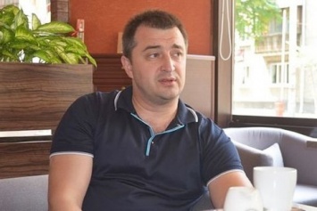 Прокурор Кулик выступил с заявлением о деле Курченко