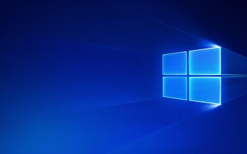 Microsoft планирует обновить Fluent Design Windows 10 в 2020 году