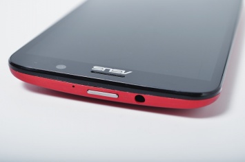 Смартфон Asus Zenfone 6 готовится к американскому выходу