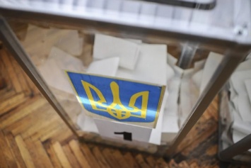 Грязные технологии: какие самые распространенные методы фальсификации на выборах в Украине