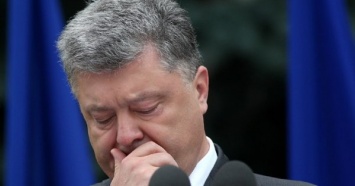 Гендиректор 1+1 подаст в суд на Порошенко