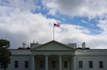 США подготовили второй пакет санкций против России за атаку в Солсбери