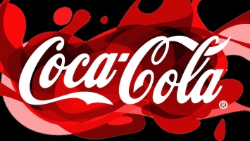 Coca-Cola выпустит напиток на основе конопли