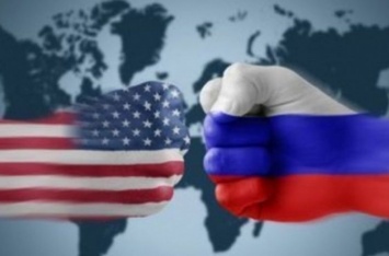 В США резко оборвали воинственную Россию