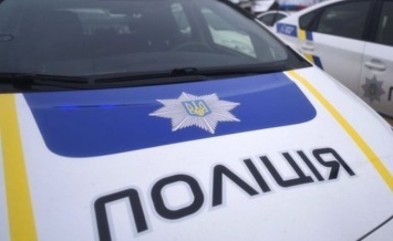 В Одессе во время проведения футбольного матча полицейские задержали 14 участвующих в конфликтах