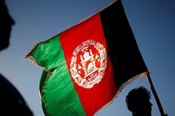 Террористы атаковали кортеж вице-президента Афганистана, есть погибшие