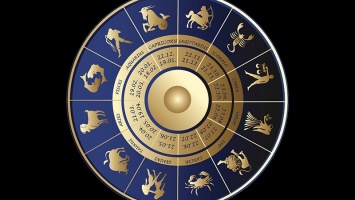 Гороскоп на 31 марта 2019 года для всех знаков зодиака
