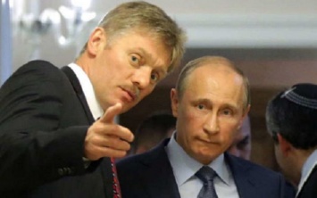 Президентские выборы 2019: чего на самом деле Кремль добивается на Донбассе