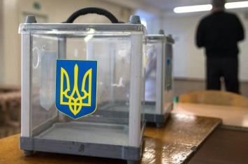 Северодонецк, Лисичанск, Рубежное: в полиции сообщили о нарушениях на выборах