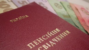 В Николаевской области слепому избирателю выдали бюллетень по пенсионному удостоверению