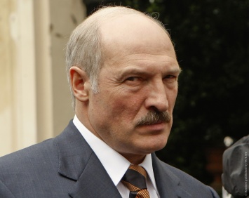 Лукашенко насмешил сеть абсурдным заявлением:"А зачем копыта чистить?"