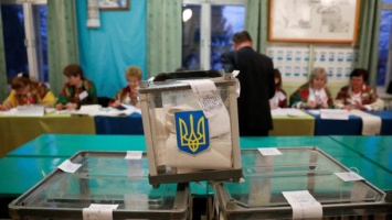 Во время выборов на избирательном участке подрались наблюдатели - ЦИК