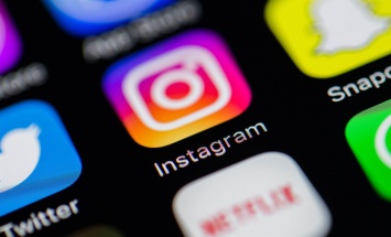 Instagram перестал работать по всему миру: что произошло