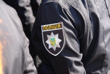 В Павлограде выявили один факт нарушения «дня тишины»