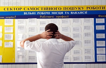 Задержки по зарплатам позволят не ходить на работу: что ждать украинцам от нового закона