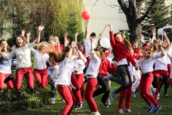 Польских школьников могут освободить от экзаменов?