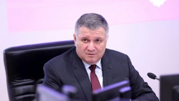 Аваков отметил, что МВД будет работать эффективно и во время второго тура выборов