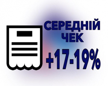 Экономия денег и времени: покупатели назвали главные причины выбора в пользу "Барабашово"