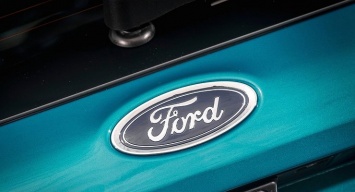 Ford устроил распродажу почти всех моделей с выгодой до 585 000 рублей