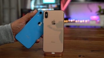 Какие изменения ждут iPhone в 2020 году, и почему это странно