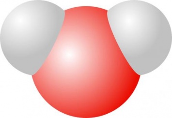 Идеальная симметрия: Ученые обнаружили сверхлегкую разновидность кислорода