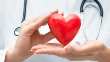 Запорожцам предлагают бесплатную диагностику сердца