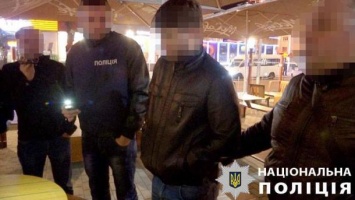 Журналист рассказал детали договорного матча с участием "Динамо"