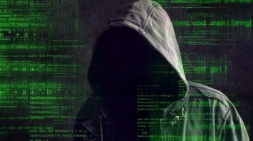 Изобретательный хакер "выкачал" с любителей порно сотни тысяч долларов