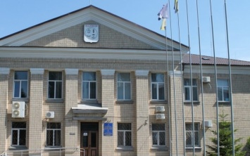 В Скадовске горсовет выделил материальную помощь 27 горожанам