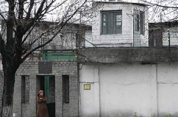 Изнасилование АТОшника в Бердянске: появились новые подробности