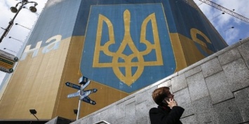 Только за февраль Украина потратила более 1,2 млрд $ на обслуживание и погашение госдолга