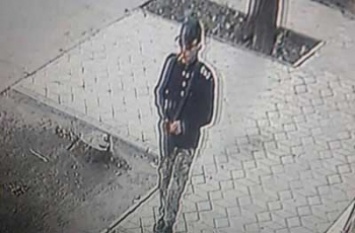 В подъезде мелитопольской многоэтажки мужчина напал на 11-летнюю девочку