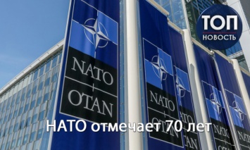 70 лет защиты и безопасности: Как НАТО удалось продержаться так долго