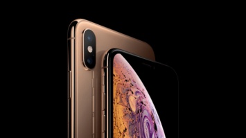 Apple добавит новый 5,42-дюймовый iPhone к своей нынешней линейке OLED-телефонов в 2020 году