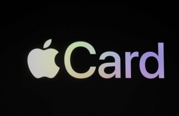 Причины, по которым Apple Card - самая безопасная банковская карта в мире