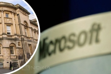 Компании жалуются на Microsoft из-за вынужденных трат на обновление устройств